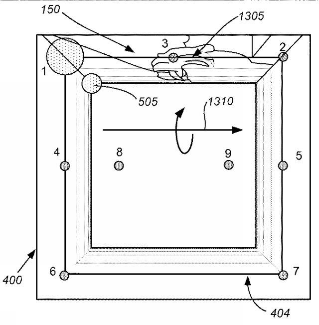 2021193842-向上した３Ｄオーディオ作成および表現のためのシステムおよびツール 図000025