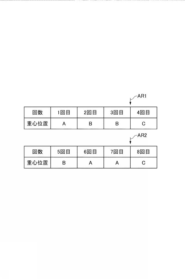 2021194981-推定装置 図000025