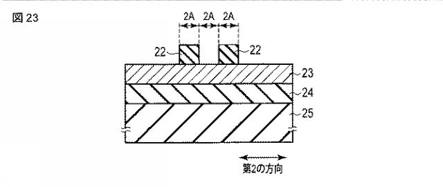 2015023225-半導体装置 図000026