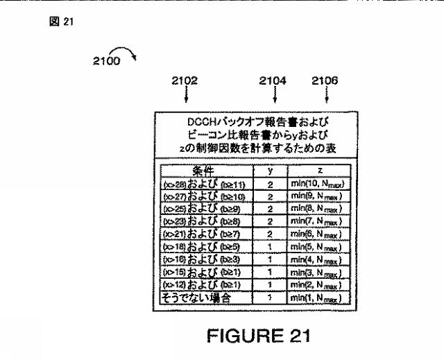 2015080249-複数の辞書間で選択するための方法および装置 図000026