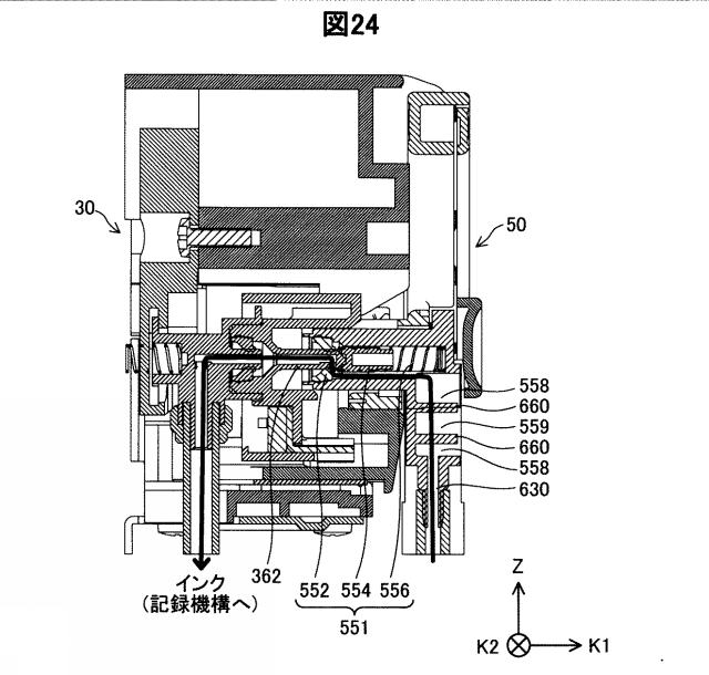 2015174264-注入方法、液体収容容器 図000026