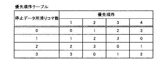 2015221333-遊技機 図000026