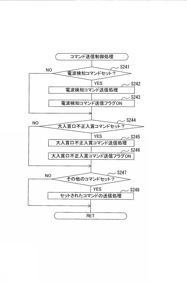 2015223407-遊技機 図000026