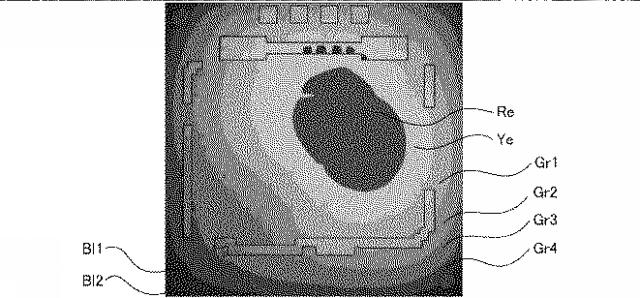 2015226049-プリント回路基板およびカメラモジュール用プリント回路基板 図000026