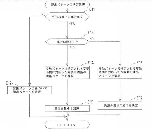 2016000237-遊技機 図000026