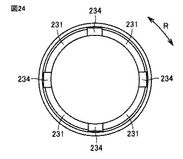 2016089997-軸受の状態監視装置、軸受監視システム及び風力発電設備 図000026