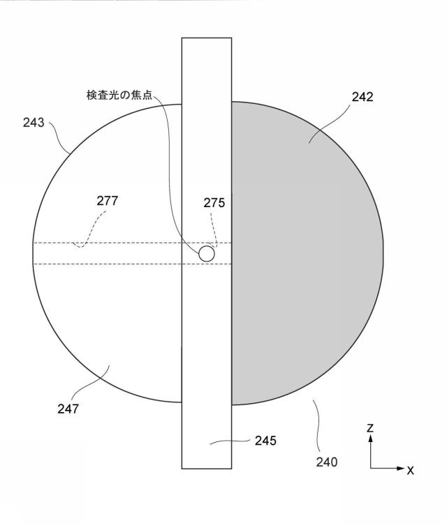 2016151527-粒子検出装置 図000026