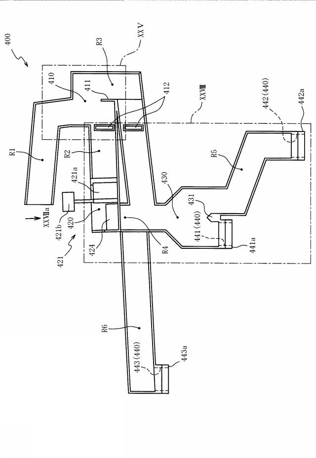 2016221213-遊技機 図000026