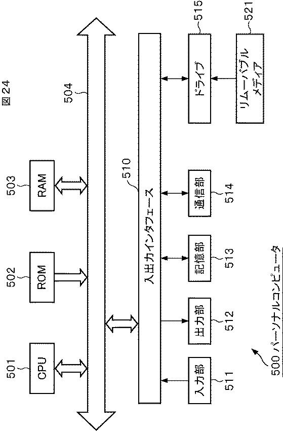 2017112637-画像処理装置および方法、プログラム、並びに記録媒体 図000026