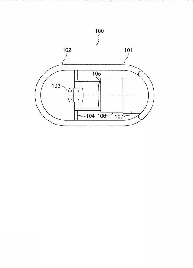 2017134276-撮像装置及びカプセル内視鏡 図000026