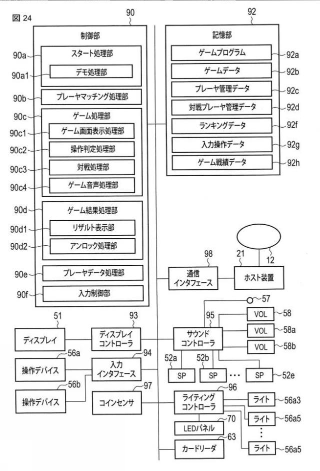 2017185246-ゲーム装置 図000026