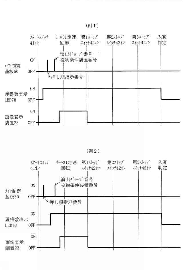 2017202198-スロットマシン 図000026