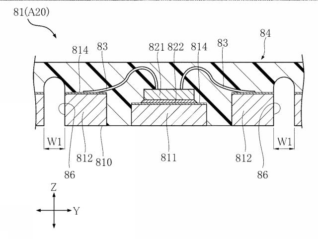 2017224750-半導体装置およびその製造方法 図000026