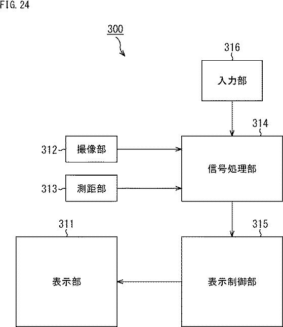 2017227760-液体レンズおよびその駆動方法、撮像装置、並びに表示装置 図000026