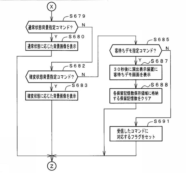 2018121816-遊技機 図000026