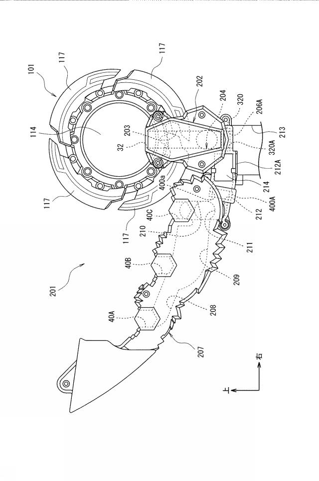 2019022751-遊技機 図000026