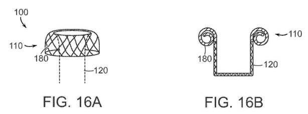 2019022777-心臓弁置換のためのデバイス、システムおよび方法 図000026