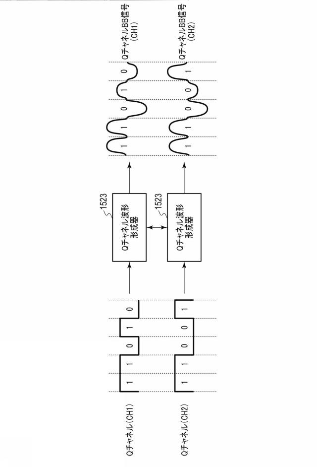 2019047440-送信器及び受信器 図000026