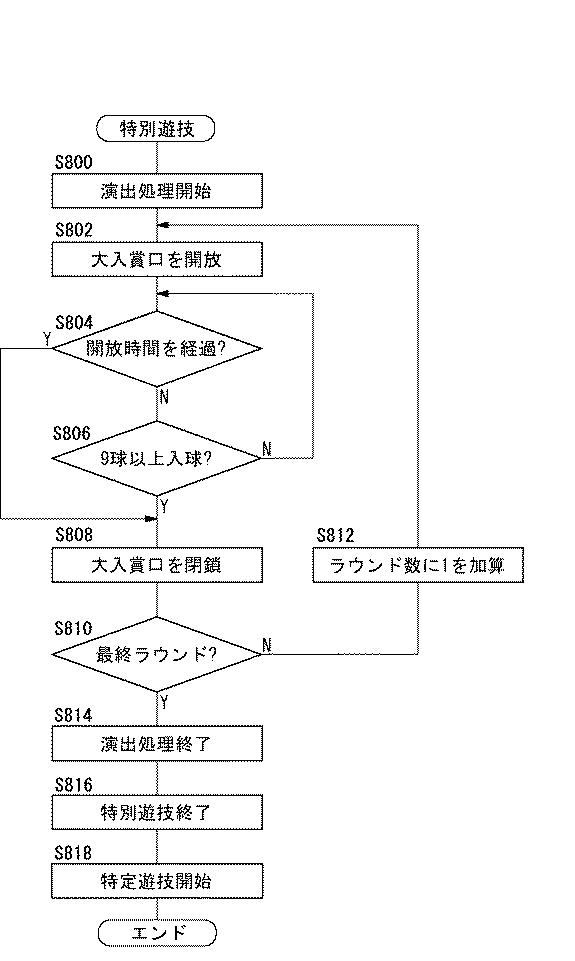 2019083896-弾球遊技機 図000026