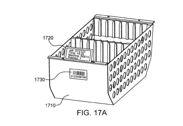 2019140405-部品の保管および取扱を改良した方法、システムおよび装置 図000026