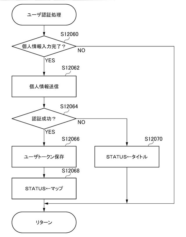 2019198581-ゲームシステム、サーバ装置、プログラム 図000026
