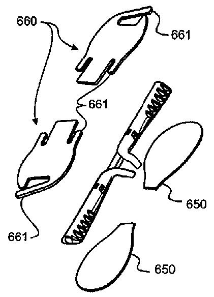 2019213869-鼻カニューレ、導管及び固定システム 図000026