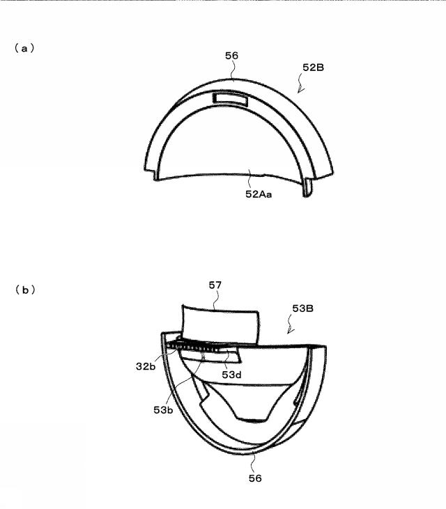 2019220404-車両用灯具 図000026
