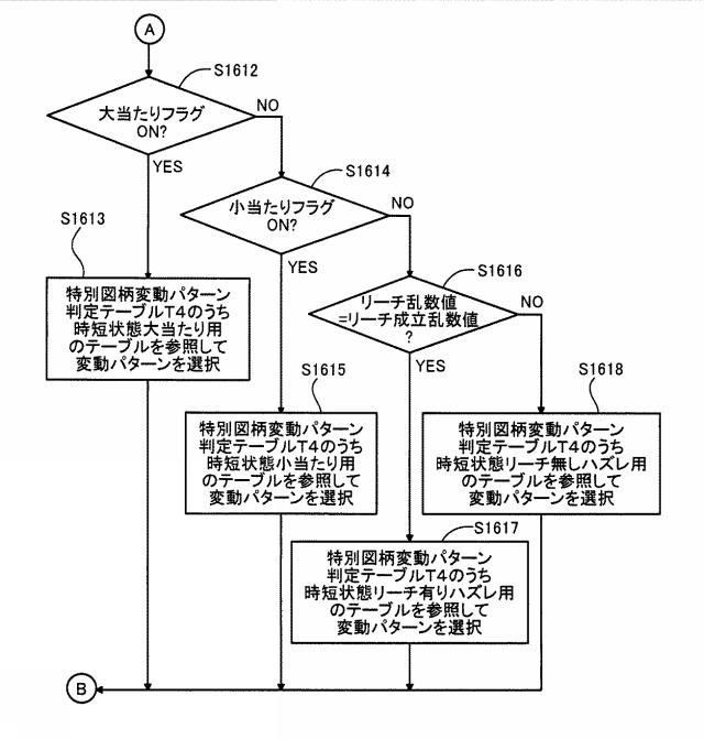 2020025893-遊技機 図000026