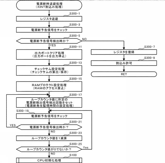 2020110327-遊技機 図000026