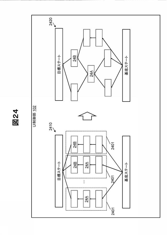 2020119040-管理支援システム及び方法 図000026