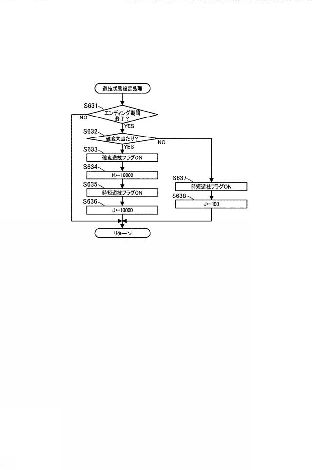 2020142031-遊技機 図000026