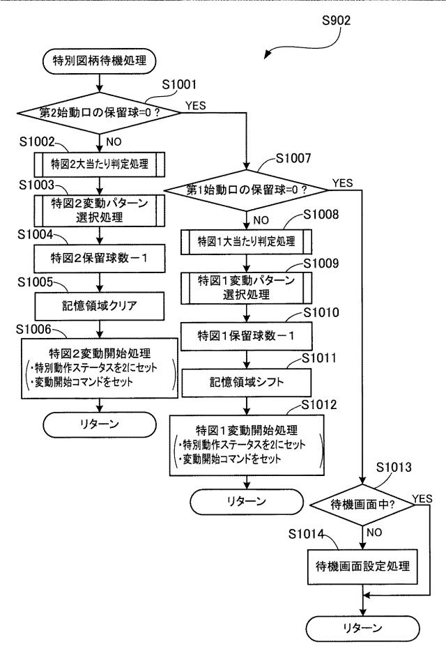 2020203182-遊技機 図000026