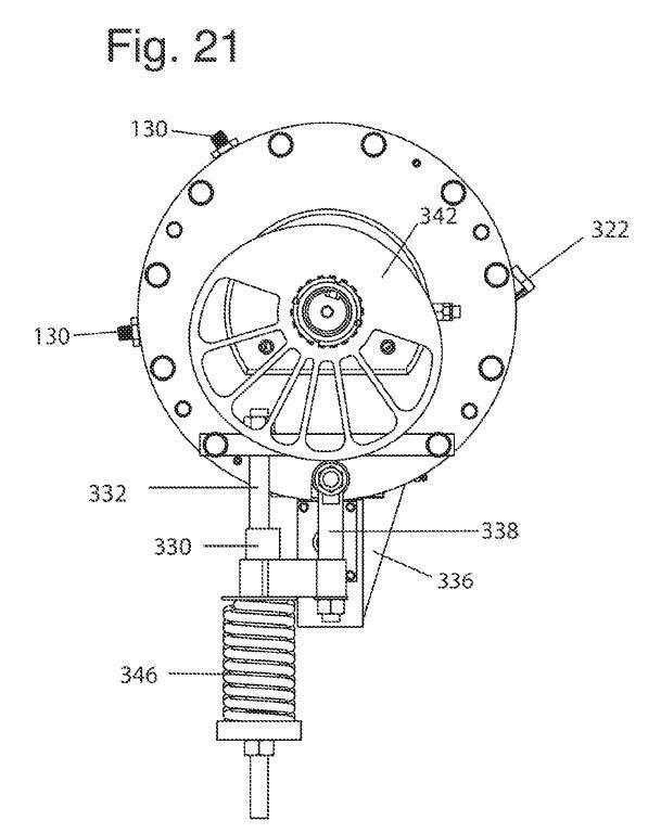 2021001607-液体噴射冷却機能を備えた圧縮機 図000026