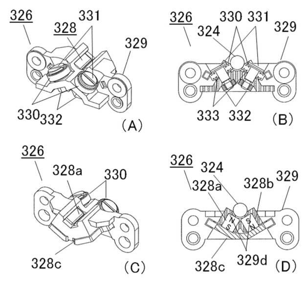 2021135428-レンズ装置および撮像装置 図000026