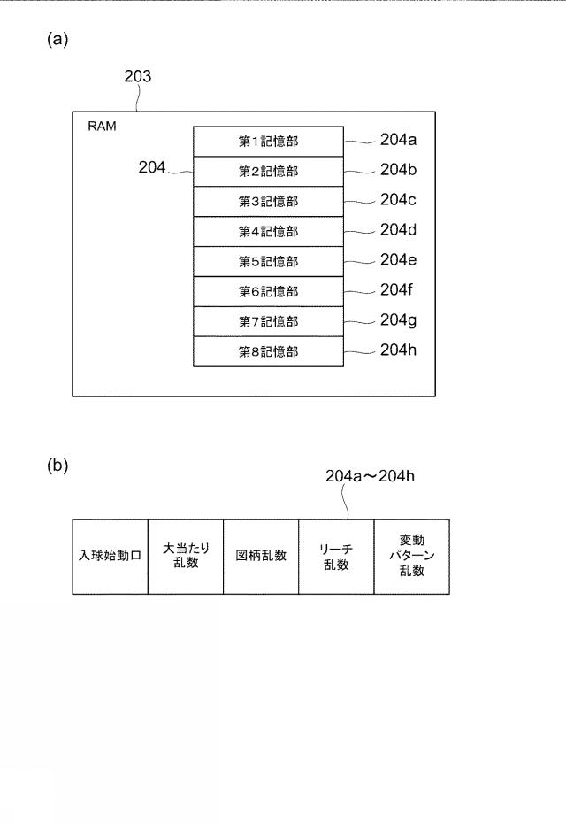 2021194426-遊技機 図000026