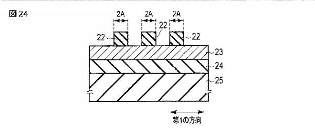 2015023225-半導体装置 図000027