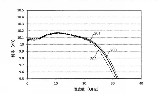 2015203941-定電流回路 図000027