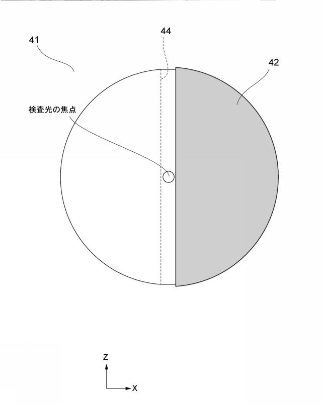 2016151528-粒子検出装置 図000027