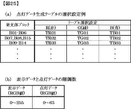 2016209514-遊技機 図000027