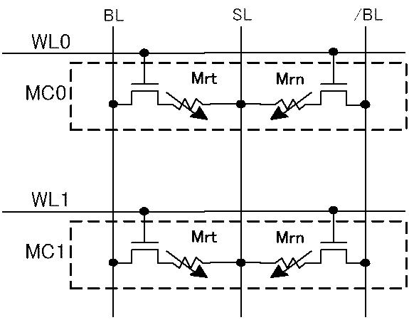 2017147009-磁気抵抗変化型記憶装置及びそのアクセス方法 図000027