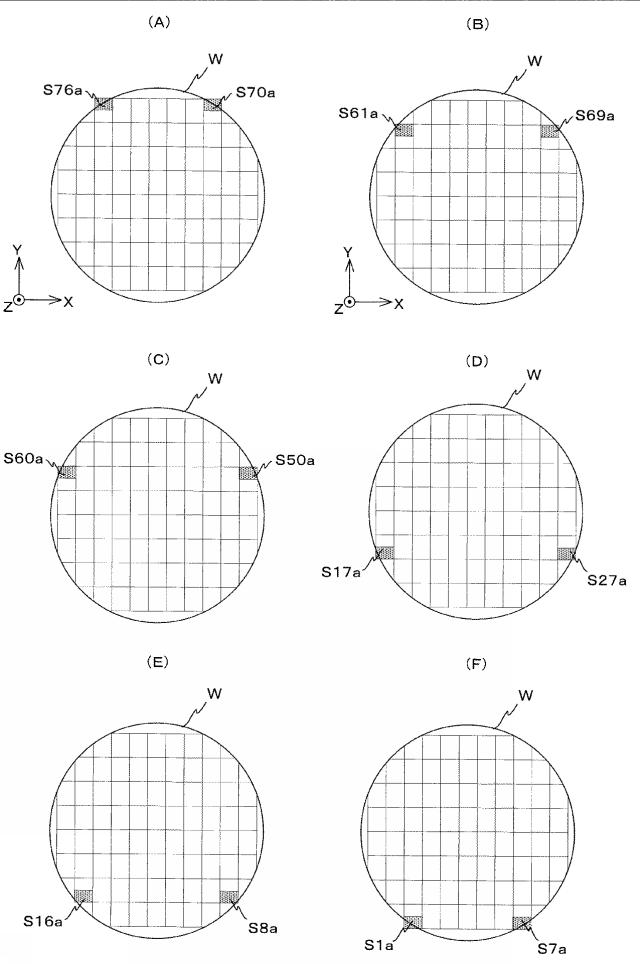 2017201426-露光装置及び露光方法、並びにデバイス製造方法 図000027