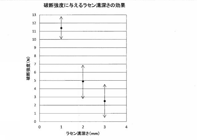 2017213203-耳栓 図000027