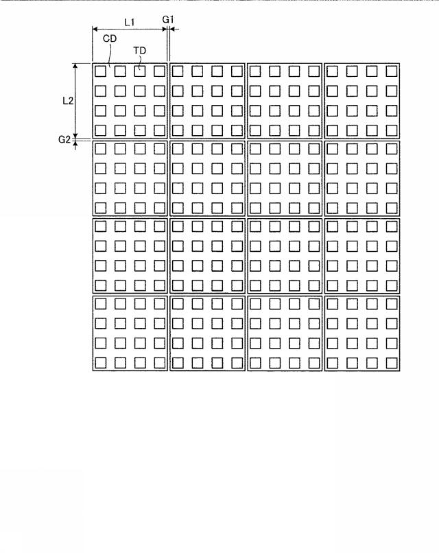 2019016064-検出装置及び表示装置 図000027