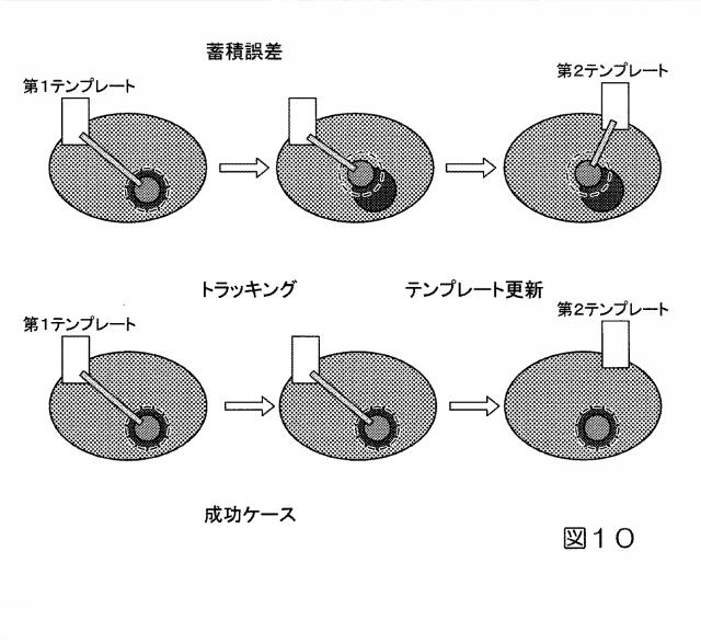 2019033960-生体内運動追跡装置、生体内運動追跡方法およびプログラム 図000027