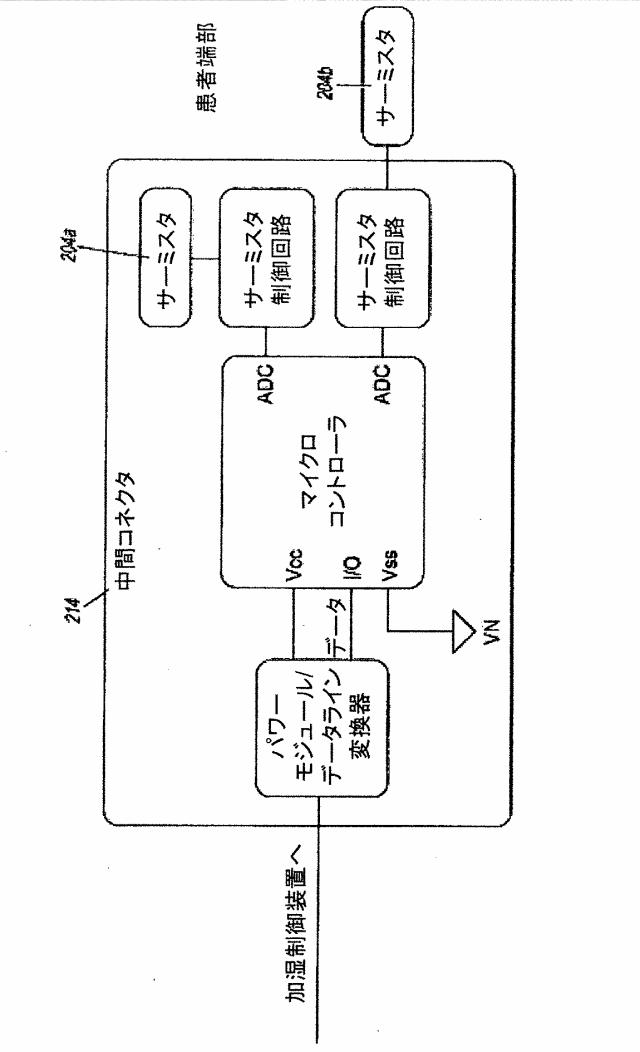2019037797-呼吸回路用の区域加熱 図000027