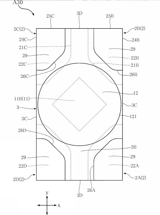 2019047112-半導体装置 図000027