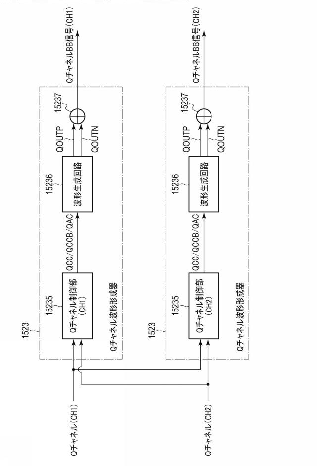 2019047440-送信器及び受信器 図000027