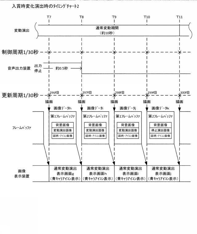 2019054996-遊技機 図000027