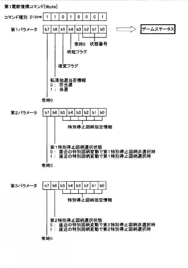 2019111451-遊技機 図000027