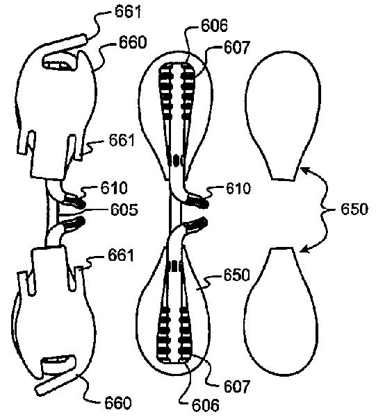 2019213869-鼻カニューレ、導管及び固定システム 図000027